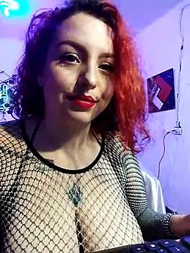 Rousse_adams11