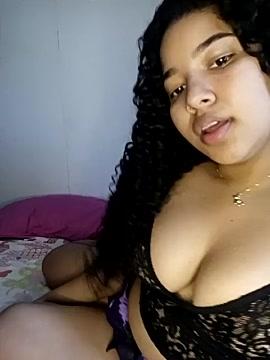 Rousse_wc