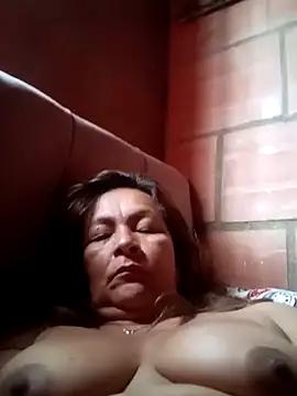 Roussexy_