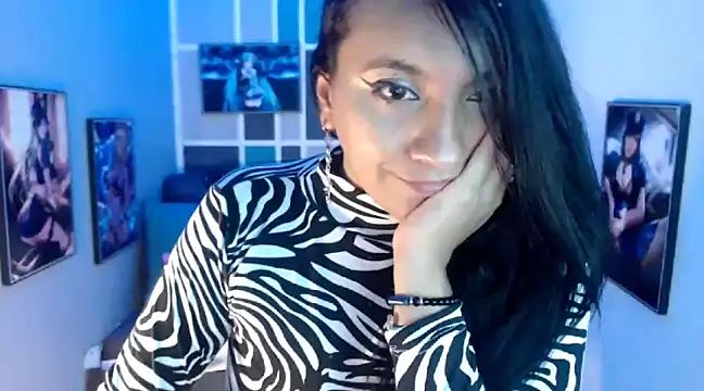 Roxam_sex
