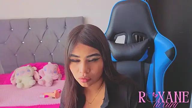 Roxan_Luxe