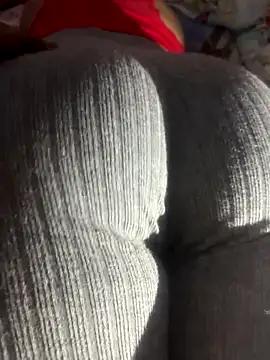 RoxanaBomboana69