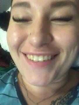 RoxanaLuxary