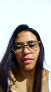 RoxanaRuiz_