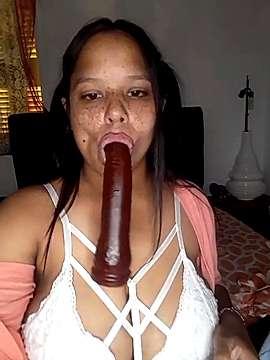 Roxana_Lover