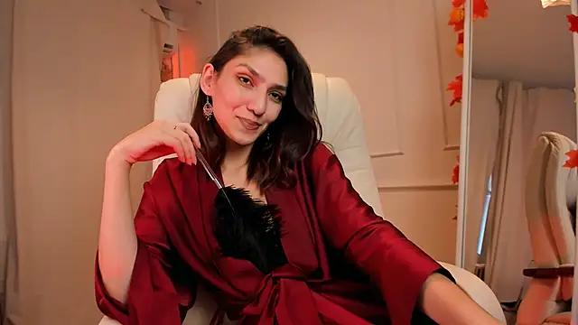 RoxannaG