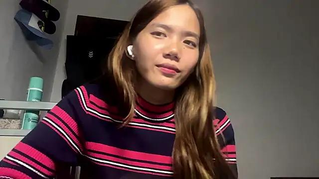 RoxannaNuriddin