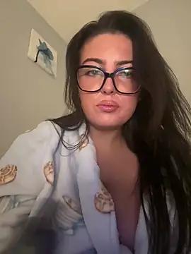 Roxannecamm_