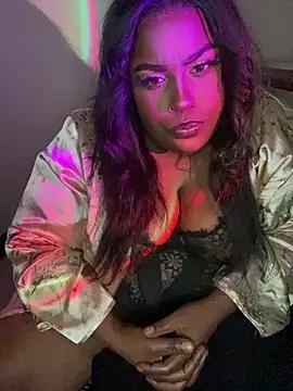 RoxxBlu