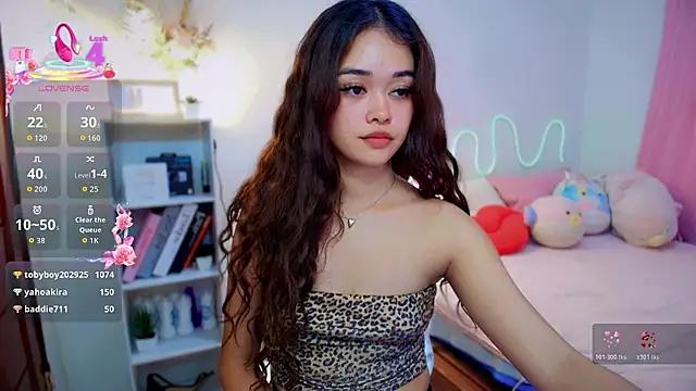 Roxxy_Bloom