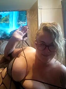 Roxy79