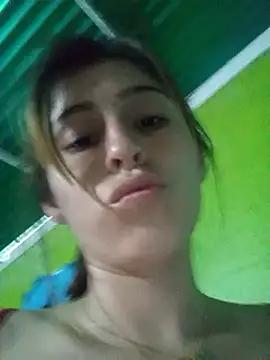 RoxyAllen_