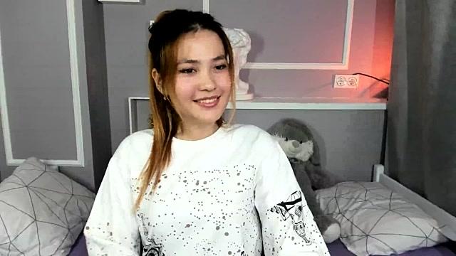 RoxyDaynek