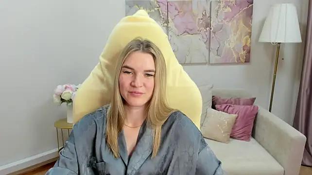 RoxyReignn