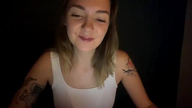 RoxyWet