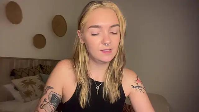 RoxyWet