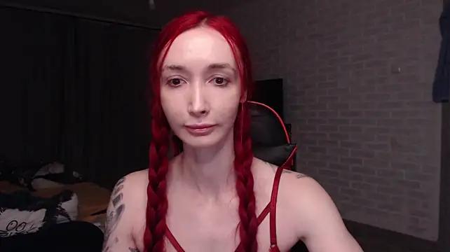 Roxy_Silver