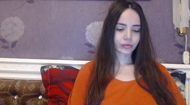 Roxy_Tyna