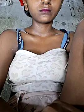 Royal-girl78