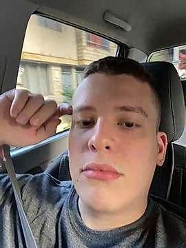 Royal_Account