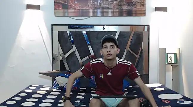 Royal_guys1