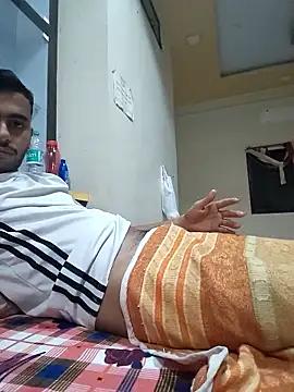 Royal_yadav_2310