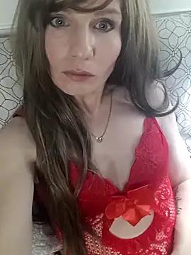 Royalbarbie25