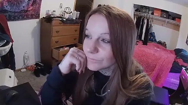 RoyalqueenB69