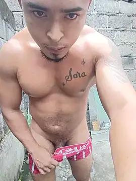 Royer