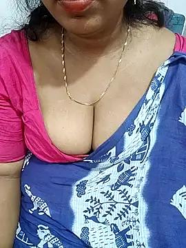 Rozi22