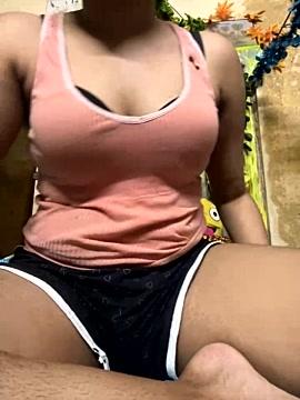 Rozy_769