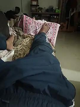 Rpboy12