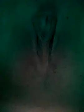 Rrominii12