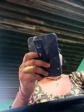 Rt_shreya