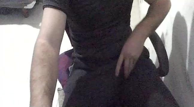 RubberEmpire