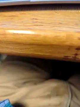 RubberForearm3