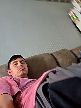 Rubbss1_