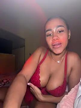 RubiRoseexx