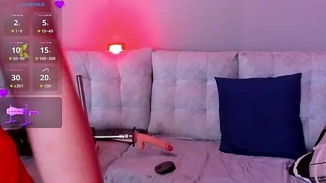 Rubi_Esmeralda