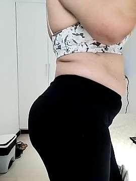 Rubi_Milf
