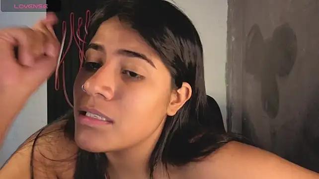 Rubi_boobs_