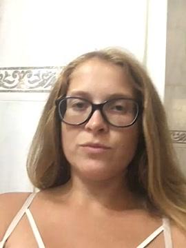 Rubia881
