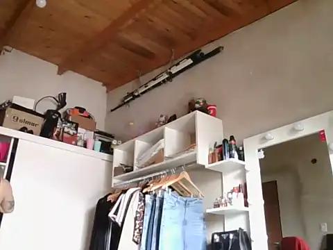 RubiaHot22