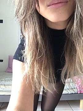 Rubielle