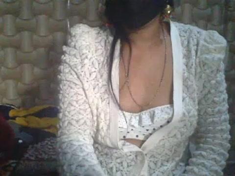 Rubii_01