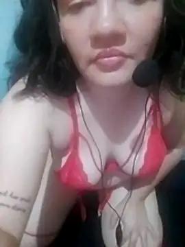 Ruby0621