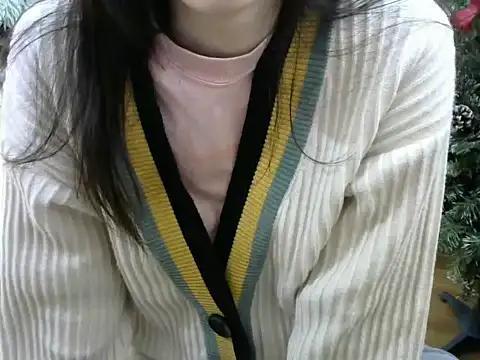 RubyAsian