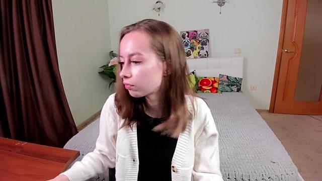 RubyFord