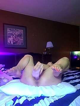 RubyLuxe