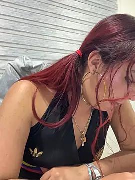 RubyLuxe_